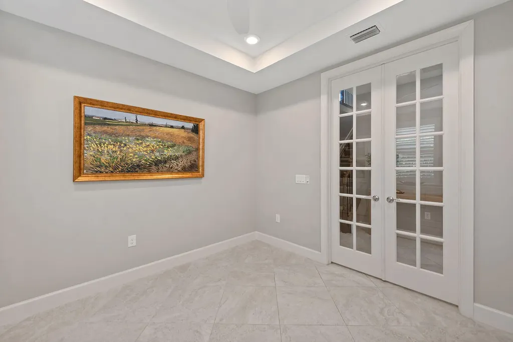 2768 Amaranda Court Naples FL 34114