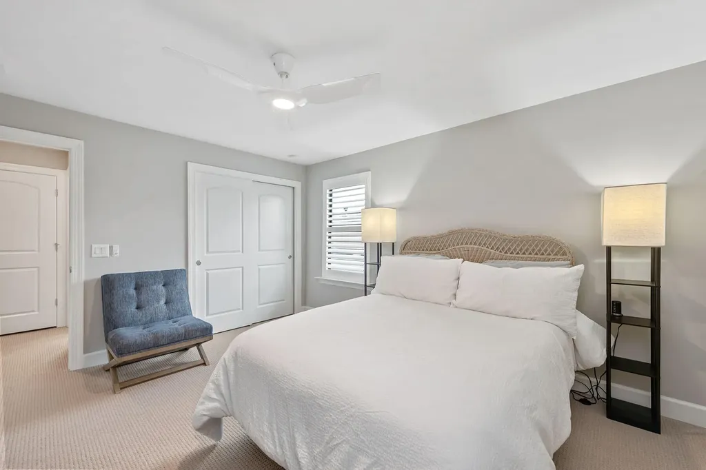 2768 Amaranda Court Naples FL 34114