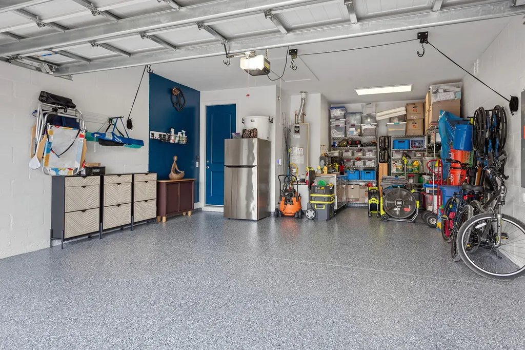 2768 Amaranda Court Naples FL 34114