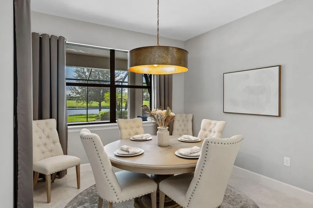 2768 Amaranda Court Naples FL 34114