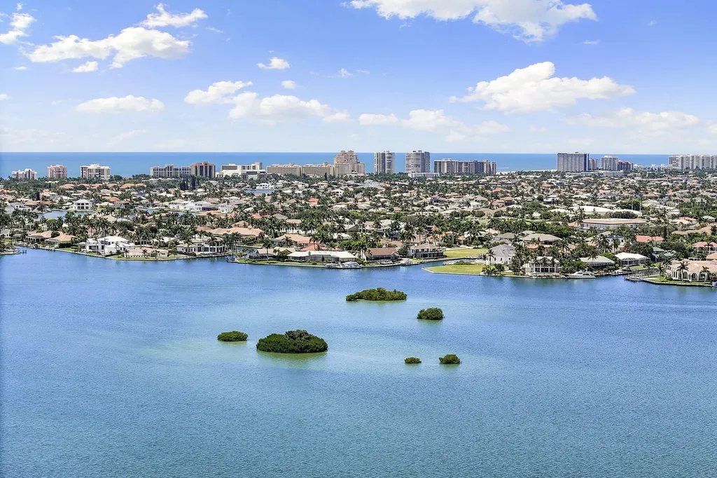 761 S Barfield Drive Marco Island FL 34145