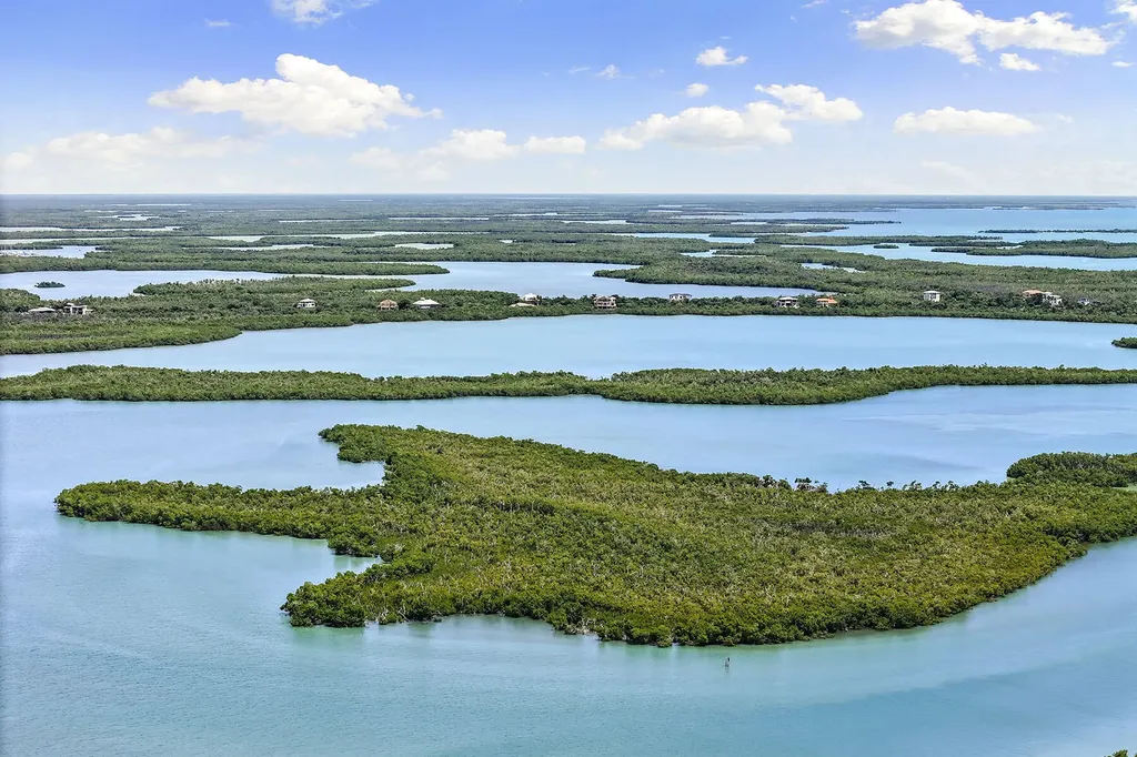 761 S Barfield Drive Marco Island FL 34145