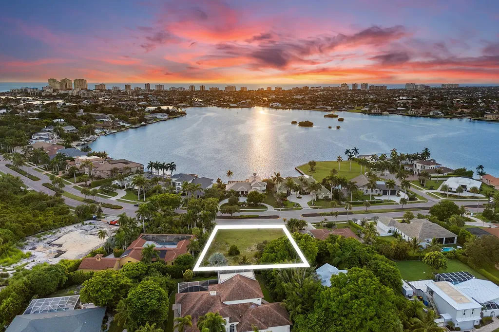 761 S Barfield Drive Marco Island FL 34145