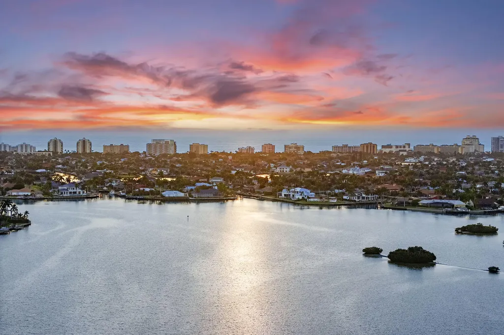 761 S Barfield Drive Marco Island FL 34145