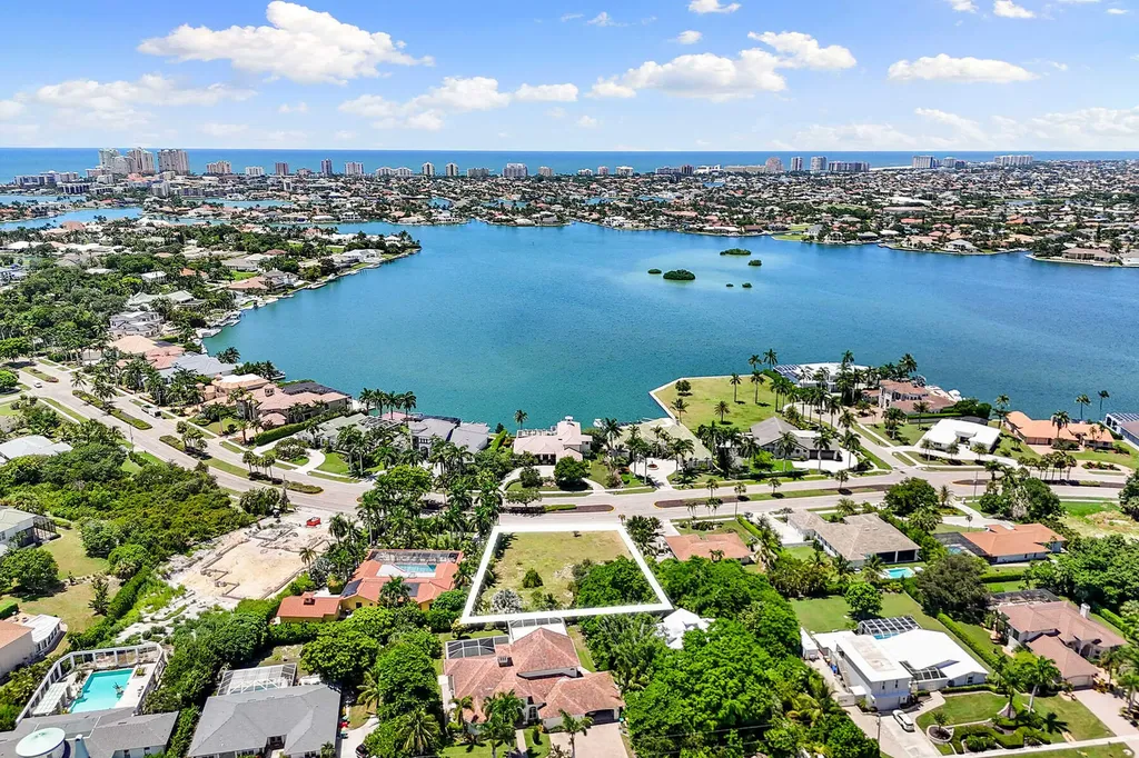 761 S Barfield Drive Marco Island FL 34145