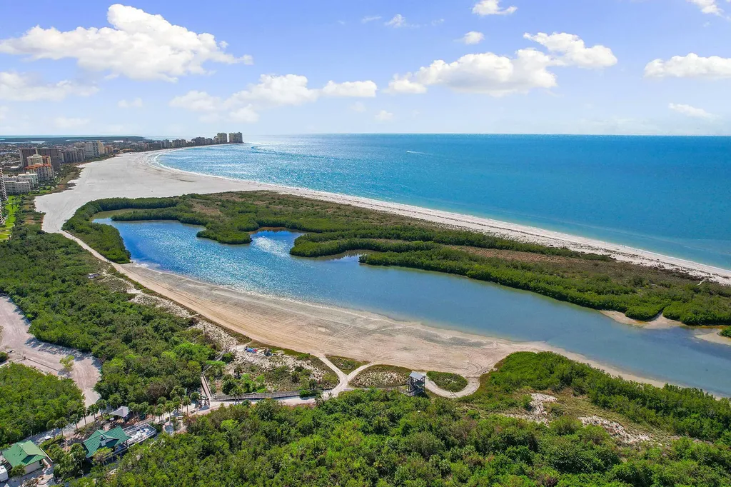 761 S Barfield Drive Marco Island FL 34145