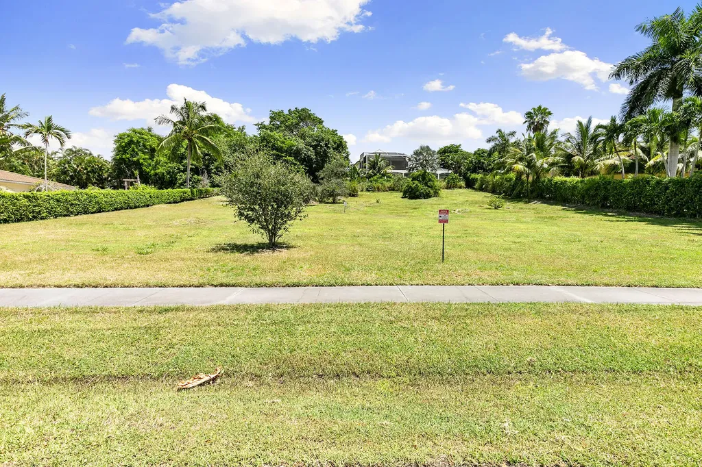 761 S Barfield Drive Marco Island FL 34145