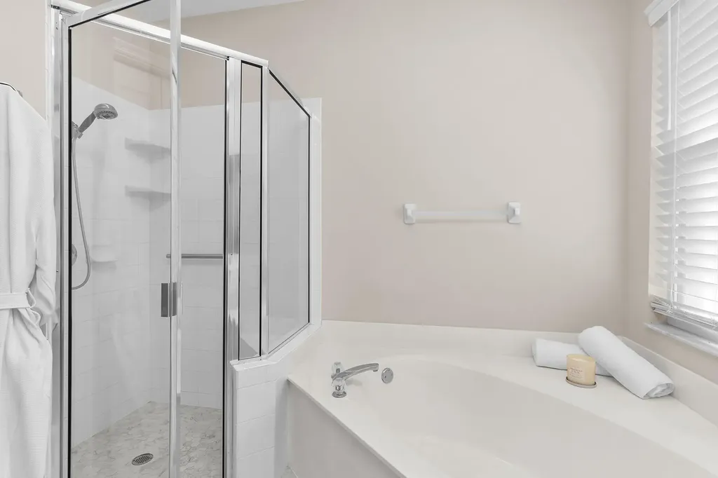 8574 Pepper Tree Way Naples FL 34114