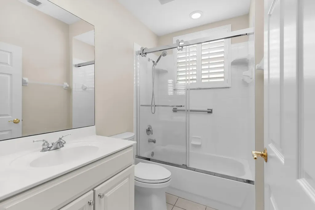 8574 Pepper Tree Way Naples FL 34114