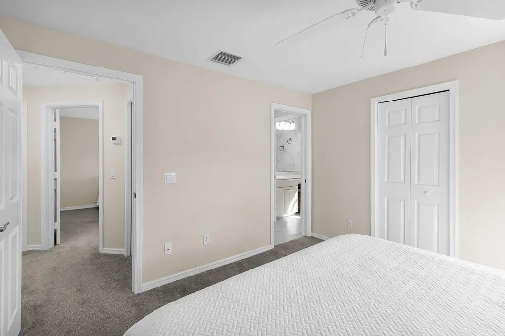 8574 Pepper Tree Way Naples FL 34114