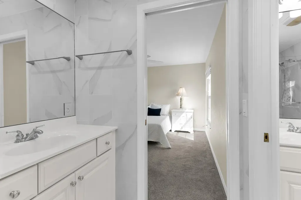 8574 Pepper Tree Way Naples FL 34114