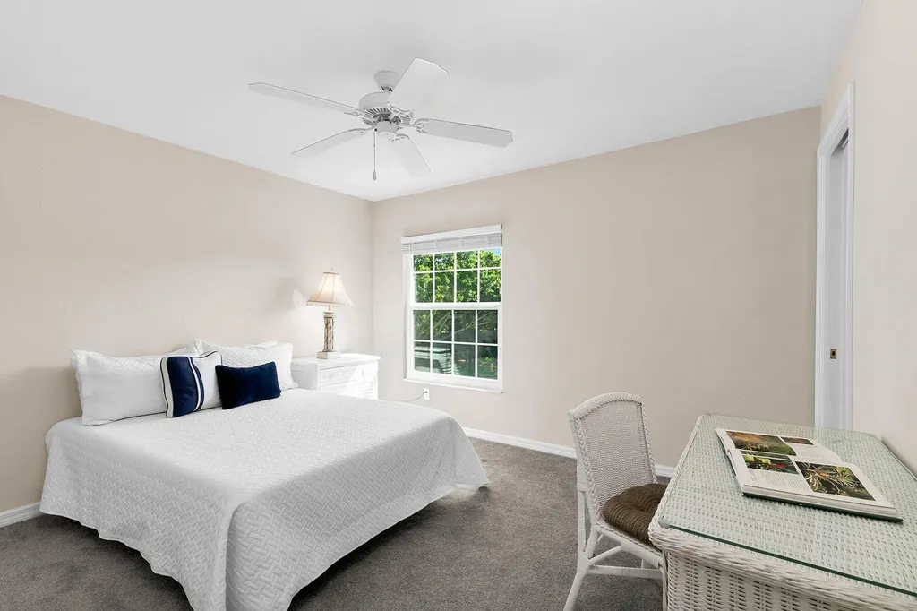 8574 Pepper Tree Way Naples FL 34114