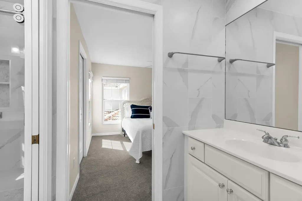 8574 Pepper Tree Way Naples FL 34114