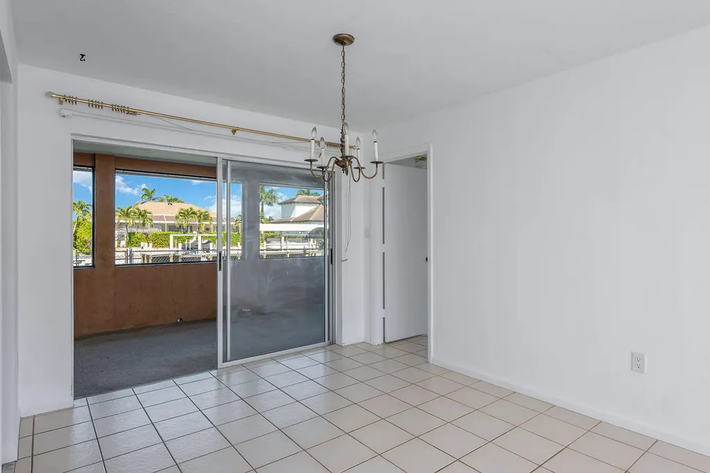 788 Sea Marco Island FL 34145