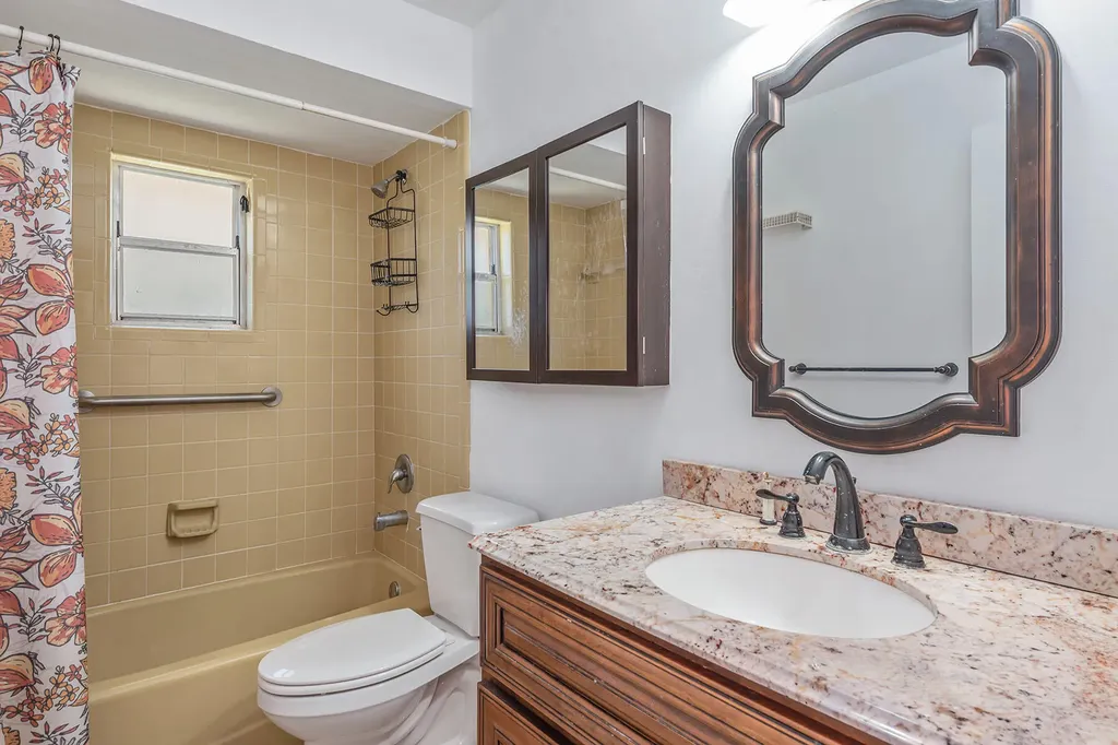 788 Sea Marco Island FL 34145