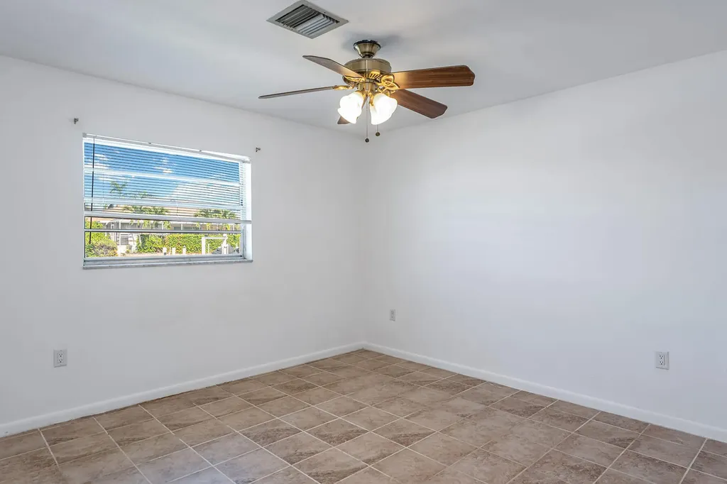 788 Sea Marco Island FL 34145