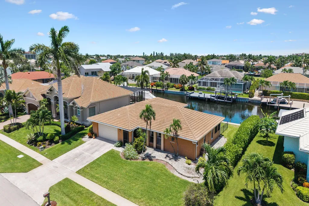 788 Sea Marco Island FL 34145