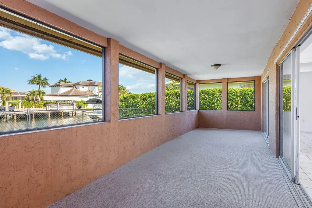 788 Sea Marco Island FL 34145