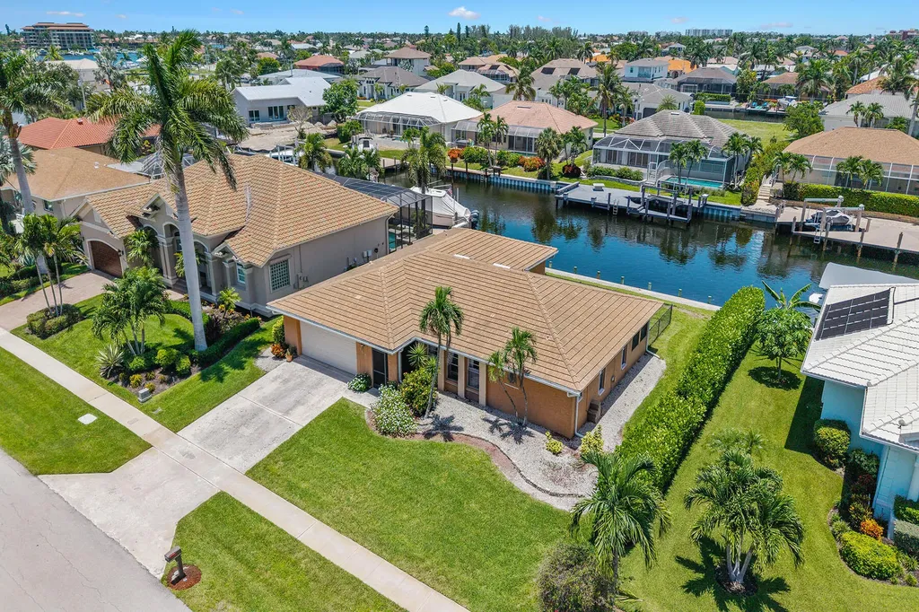 788 Sea Marco Island FL 34145