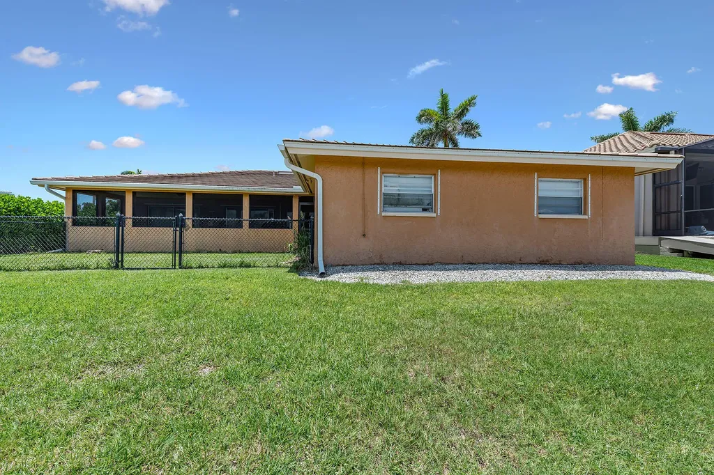 788 Sea Marco Island FL 34145