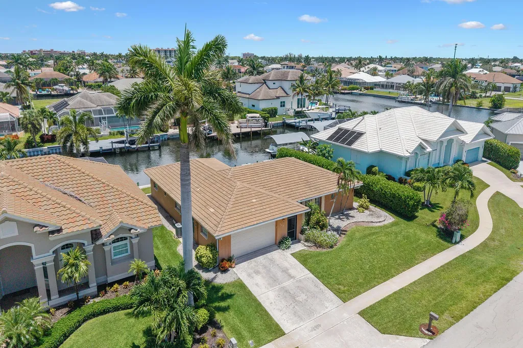 788 Sea Marco Island FL 34145