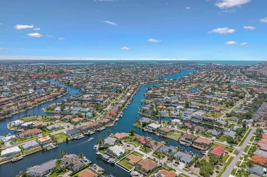 788 Sea Marco Island FL 34145