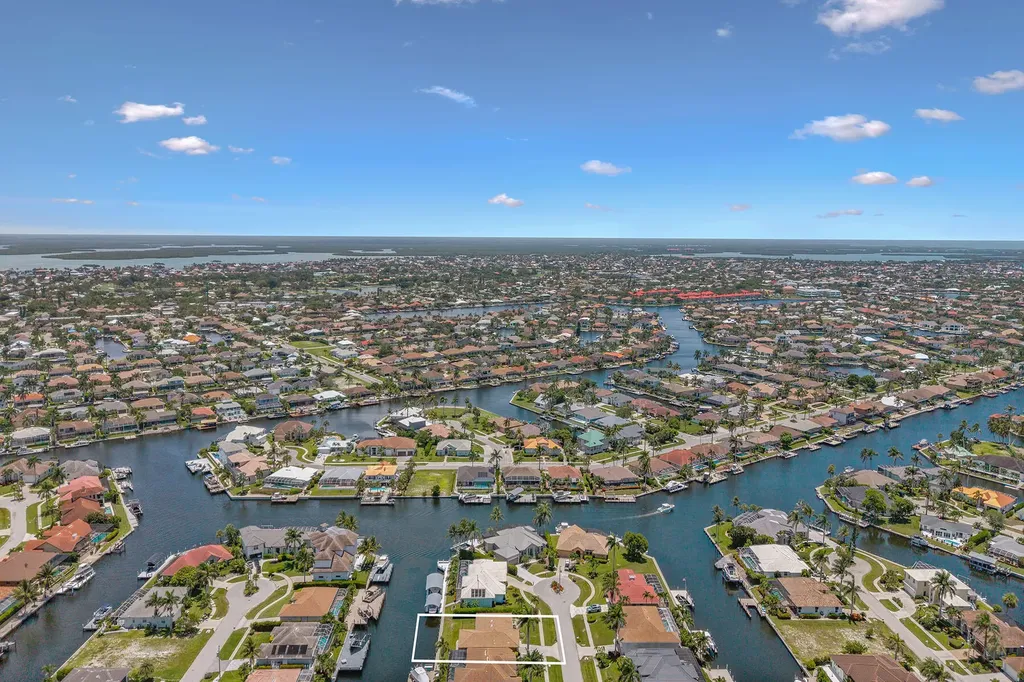 788 Sea Marco Island FL 34145