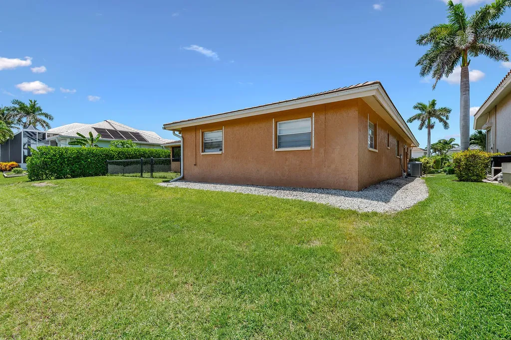 788 Sea Marco Island FL 34145