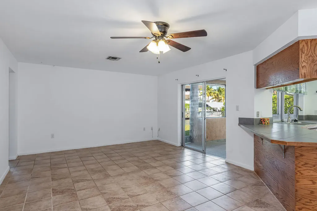 788 Sea Marco Island FL 34145