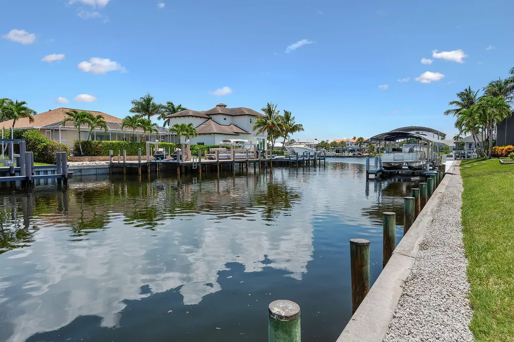 788 Sea Marco Island FL 34145