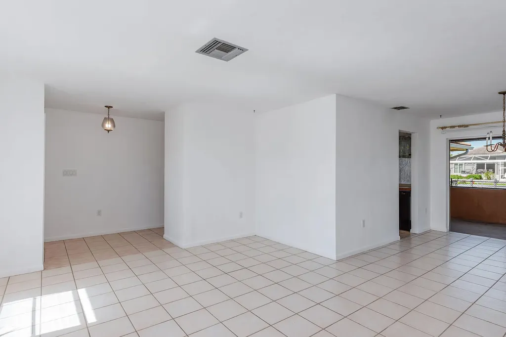 788 Sea Marco Island FL 34145