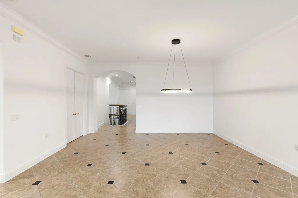 9077 Cherry Oaks Trail Naples FL 34114