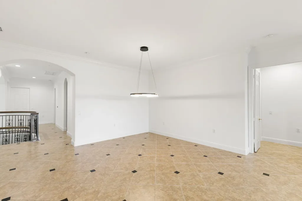 9077 Cherry Oaks Trail Naples FL 34114