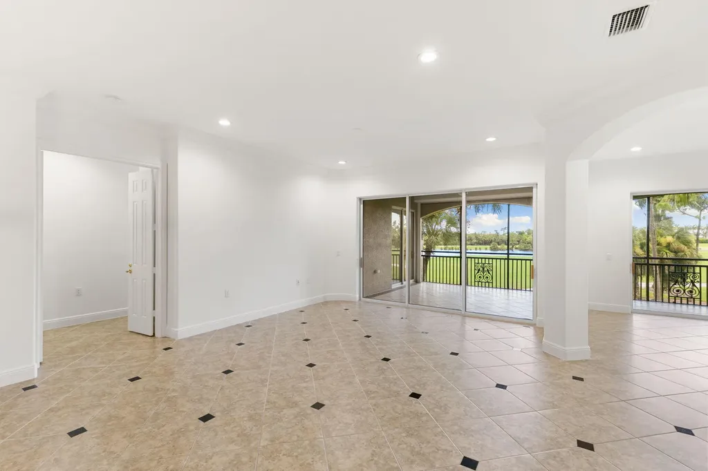 9077 Cherry Oaks Trail Naples FL 34114