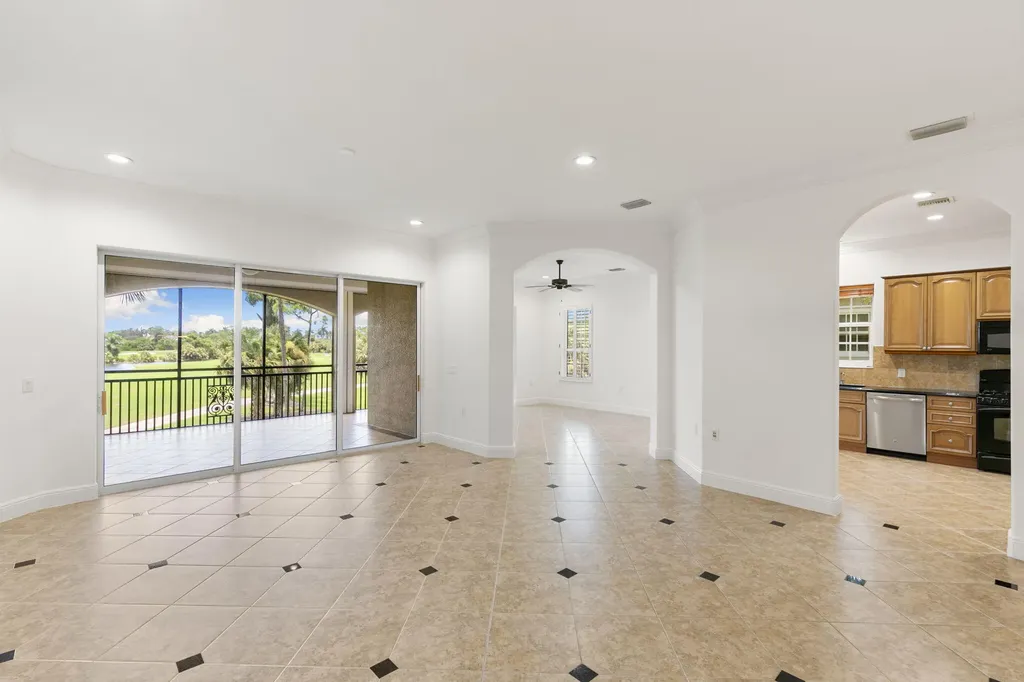 9077 Cherry Oaks Trail Naples FL 34114