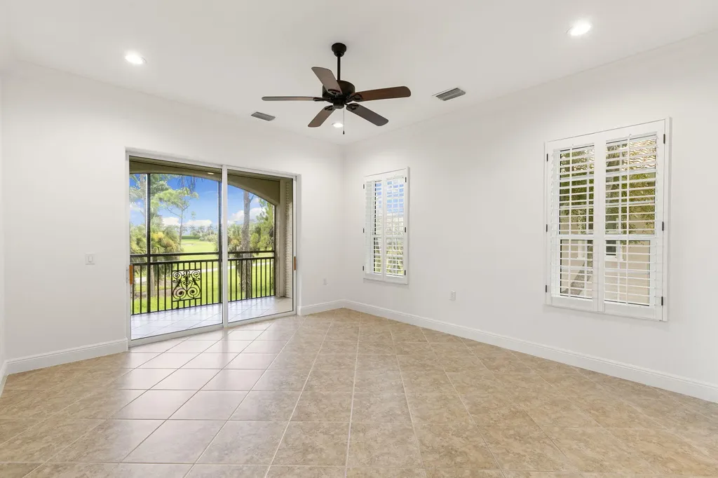 9077 Cherry Oaks Trail Naples FL 34114