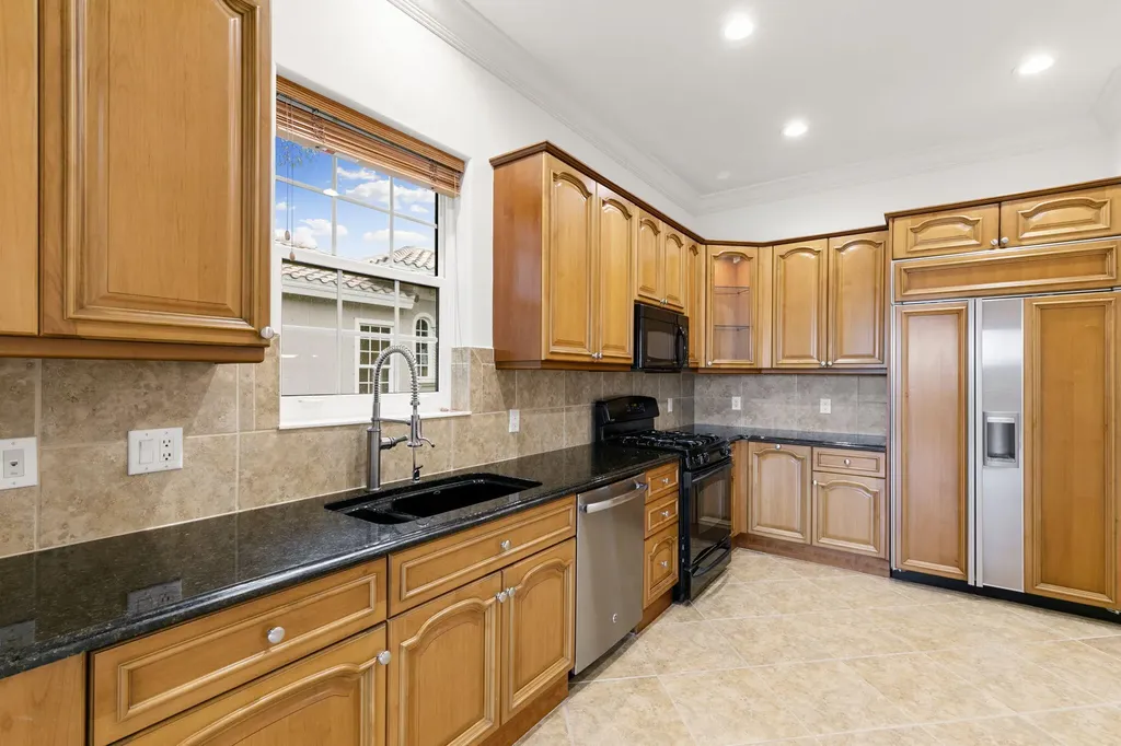 9077 Cherry Oaks Trail Naples FL 34114