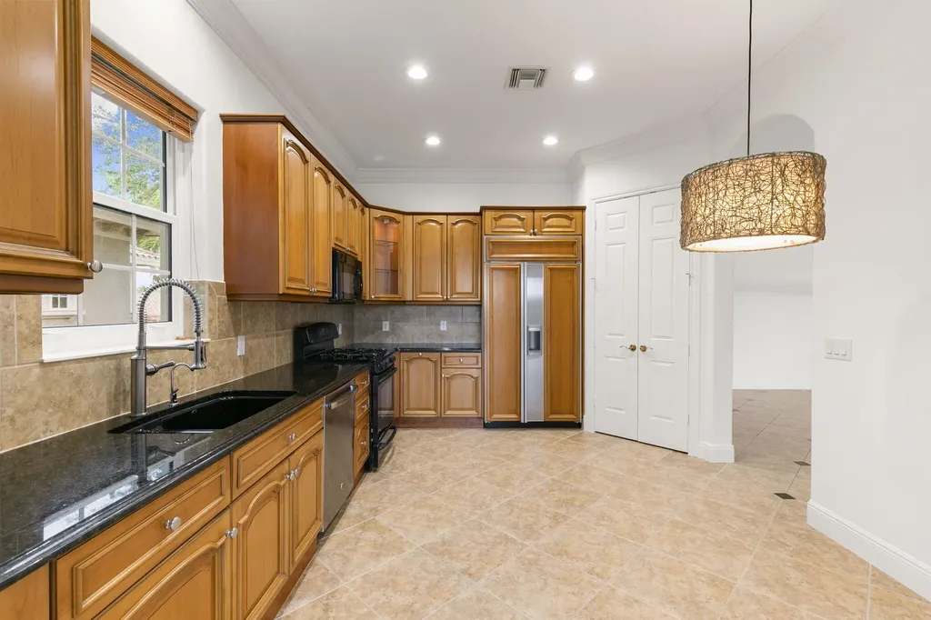 9077 Cherry Oaks Trail Naples FL 34114