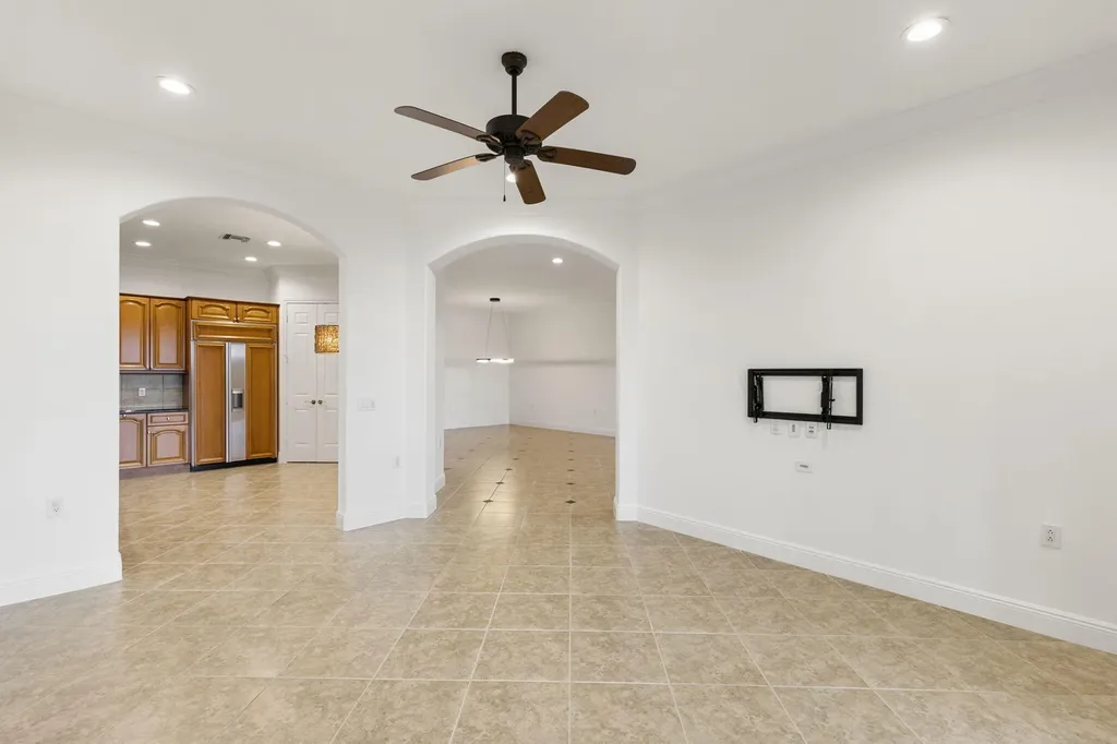 9077 Cherry Oaks Trail Naples FL 34114