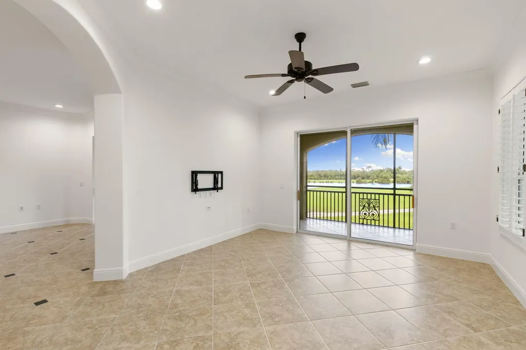 9077 Cherry Oaks Trail Naples FL 34114