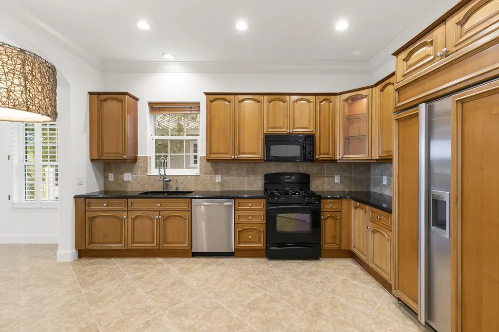 9077 Cherry Oaks Trail Naples FL 34114