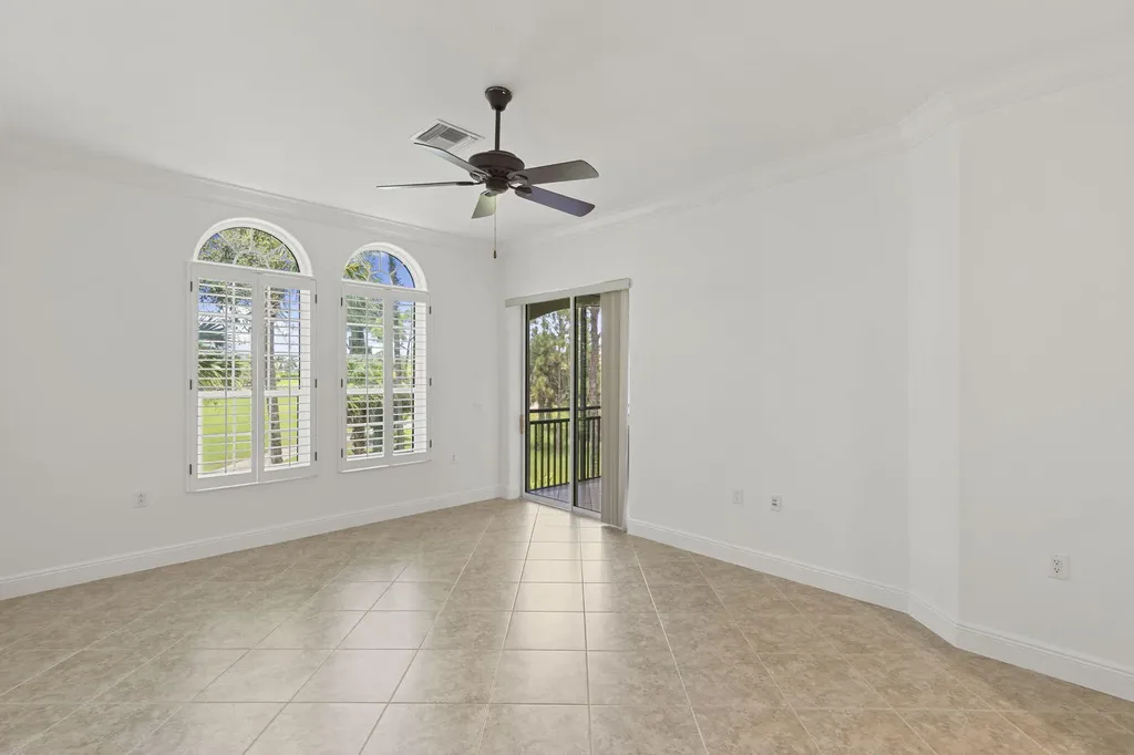 9077 Cherry Oaks Trail Naples FL 34114