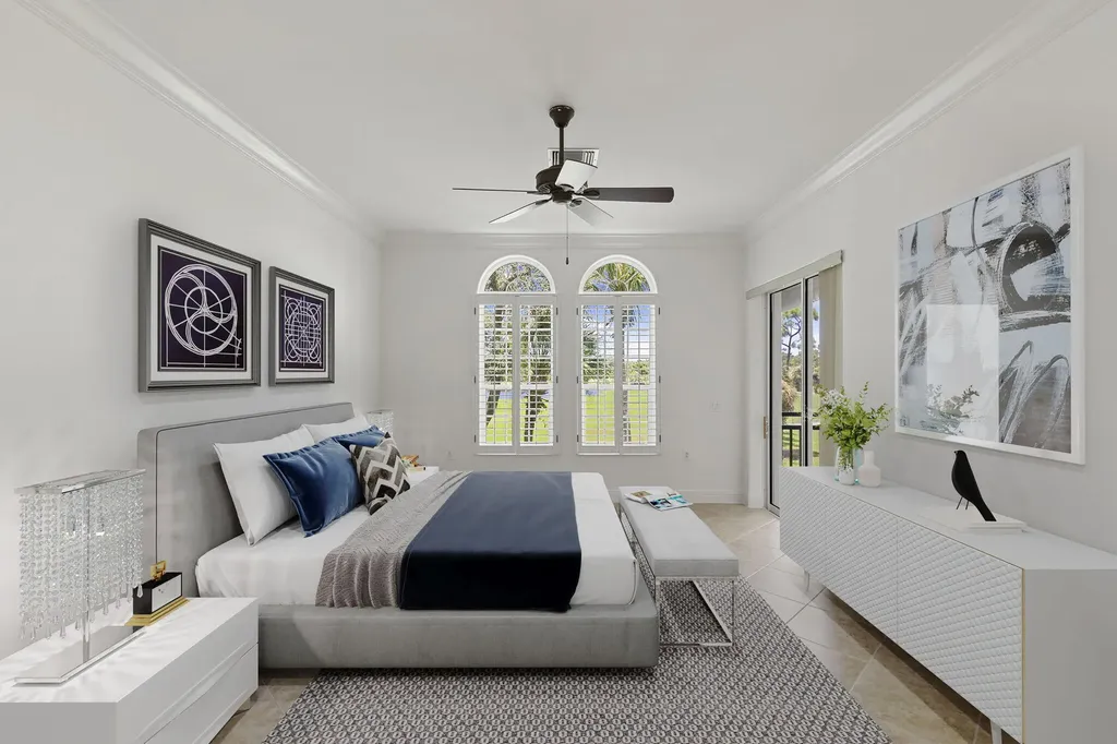 9077 Cherry Oaks Trail Naples FL 34114