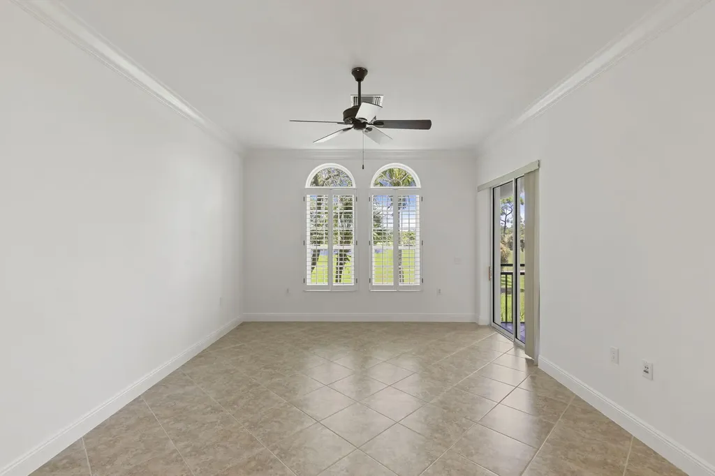 9077 Cherry Oaks Trail Naples FL 34114