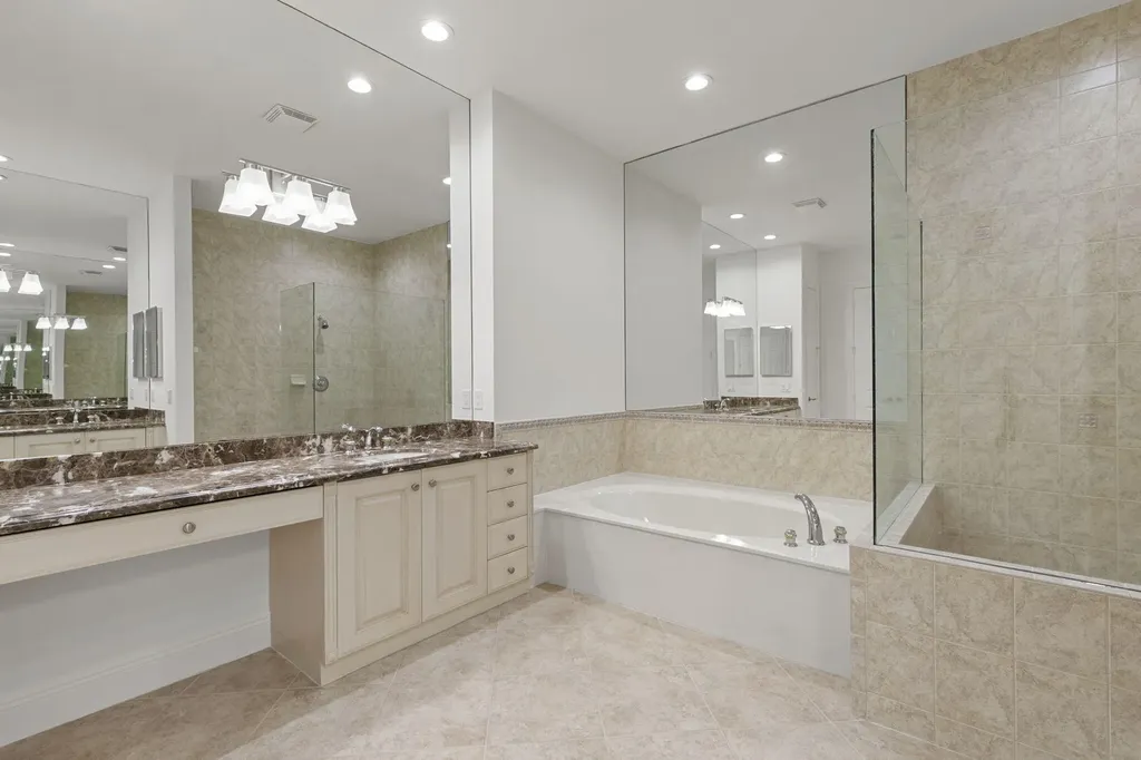 9077 Cherry Oaks Trail Naples FL 34114