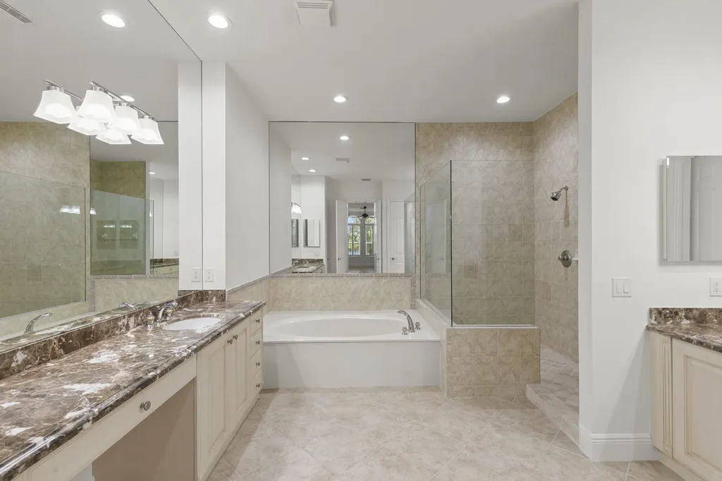 9077 Cherry Oaks Trail Naples FL 34114