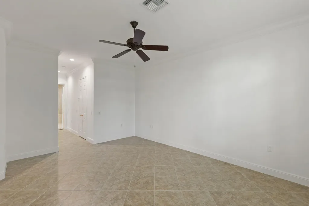 9077 Cherry Oaks Trail Naples FL 34114