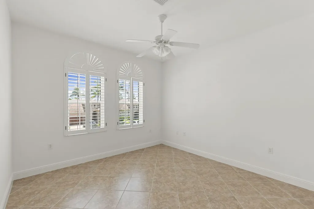 9077 Cherry Oaks Trail Naples FL 34114