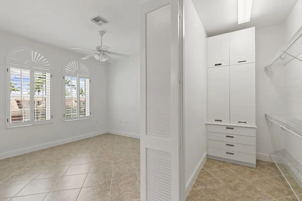 9077 Cherry Oaks Trail Naples FL 34114