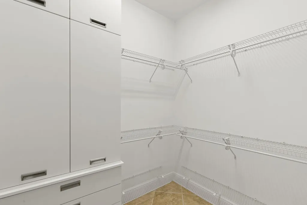 9077 Cherry Oaks Trail Naples FL 34114